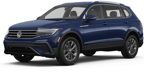 VOLKSWAGEN TIGUAN 4MOTION 2024 3VVMB7AX4RM186394 image VOLKSWAGEN TIGUAN 4MOTION 2024 3VVMB7AX4RM186394 image